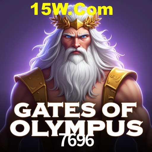 Desvendando o Mundo dos Jogos Virtuais na 7696