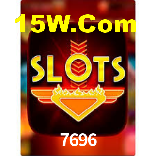 Interface do App 7696
