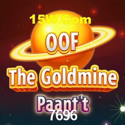 Login Seguro 7696
