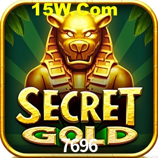 Desvendando o Mundo dos Jogos Virtuais na 7696