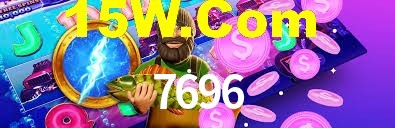 7696 Bet