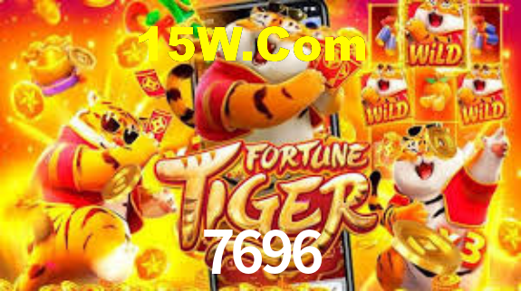 7696 Bet