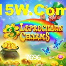 Experimente o Login Seguro Premium no 7696