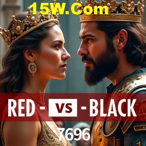 Descubra a Magia dos Jogos de Arcade no 7696