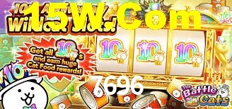 7696,7696 Bet