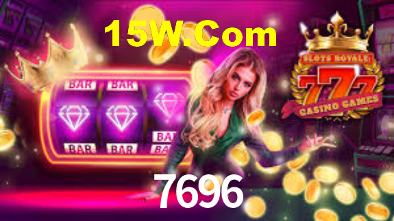 Interface Premium 7696