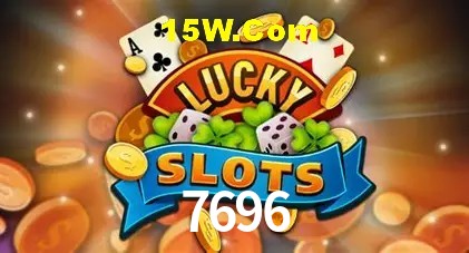 Login Seguro 7696