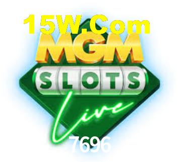 7696,7696 Bet
