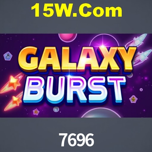 Interface Premium 7696
