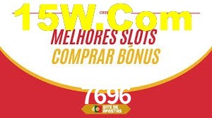 7696,7696 Bet