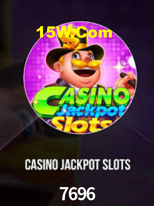 7696: A Experiência de Casino com Jogos de Mesa ao Vivo
