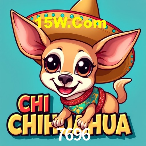 Casino Ao Vivo 7696