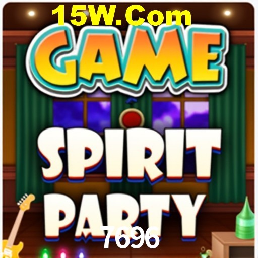Desvendando o Mundo dos Jogos Virtuais na 7696