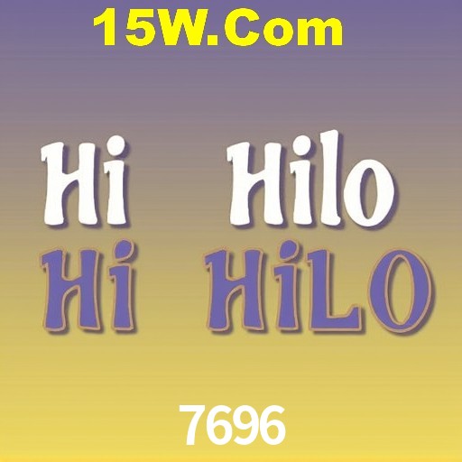 Descubra o Mundo do Cassino Online com 7696