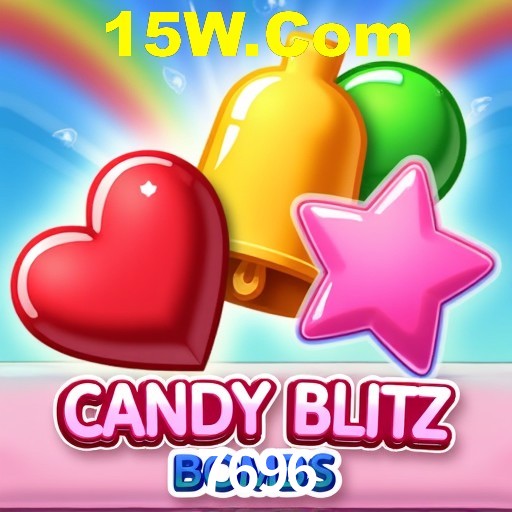 Jogo Spaceman 7696