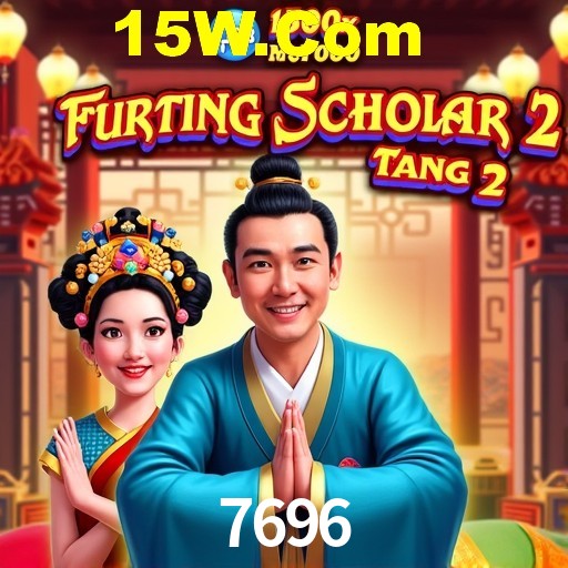 Descubra o Mundo do Cassino Online com 7696