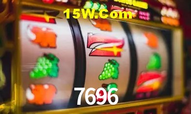 Benefícios da Conta 7696