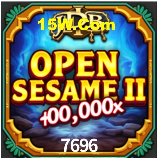 Diretório de Jogos 7696