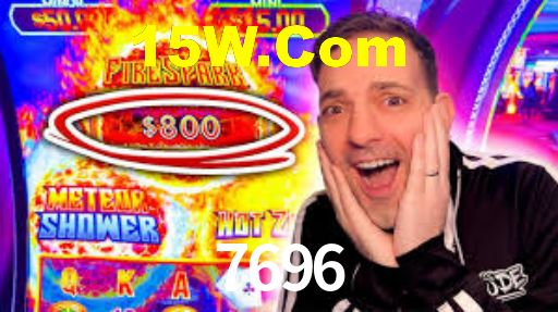 7696: Jogue Crash e Experimente Alta Recompensa Instantânea