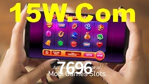 7696,7696 Bet