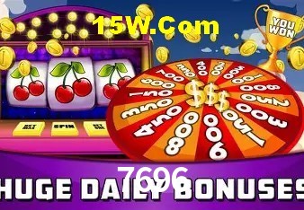 Promoções Sazonais 7696