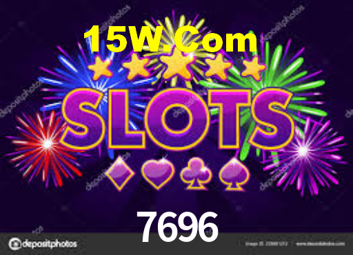 7696 Bet