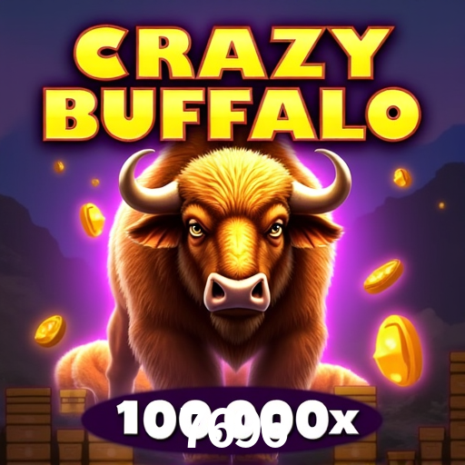 Slots na Plataforma 7696
