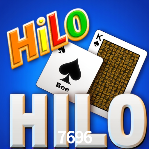 Bonus na Cassino Online 7696